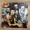 David Bowie – Diamond Dogs - Image 2