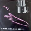 Emil Gilels - At Emil Gilels' Recital