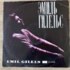 Emil Gilels - At Emil Gilels' Recital - Image 2