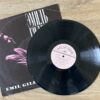 Emil Gilels - At Emil Gilels' Recital - Image 4