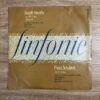 Joseph Haydn / Franz Schubert – Sinfonie Nr. 85 B-dur La Reine / Sinfonie Nr. 3 D-dur - Image 2