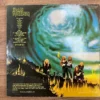 Iron Maiden - The Number Of The Beast - Image 3