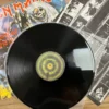 Iron Maiden - The Number Of The Beast - Image 4