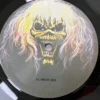 Iron Maiden - The Number Of The Beast - Image 6