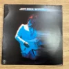 Jeff Beck - Wired - Image 2