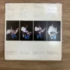Jeff Beck - Wired - Image 3