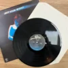 Jeff Beck - Wired - Image 4