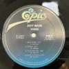 Jeff Beck - Wired - Image 5