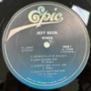 Jeff Beck - Wired - Image 6