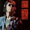 John Lennon - Live In New York City