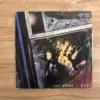 Kino – Night / Noch (Victor Tsoi) - Image 2