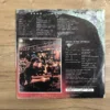 Kino – Night / Noch (Victor Tsoi) - Image 3