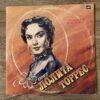 Lolita Torres  – Lolita Torres sings - Image 2