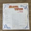 Lolita Torres  – Lolita Torres sings - Image 3