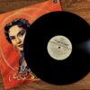 Lolita Torres  – Lolita Torres sings - Image 4