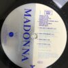 Madonna ‎- True Blue - Image 5