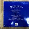 Madonna ‎- True Blue - Image 3