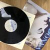 Madonna ‎- True Blue - Image 4