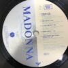 Madonna ‎- True Blue - Image 6