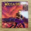 Megadeth - Peace Sells... But Who's Buying? - Image 2