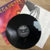 Megadeth - Peace Sells... But Who's Buying? - Image 4
