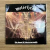 Motörhead - No Sleep 'Til Hammersmith - Image 2