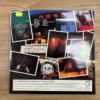 Motörhead - No Sleep 'Til Hammersmith - Image 3