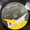 Motörhead - No Sleep 'Til Hammersmith - Image 5