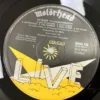 Motörhead - No Sleep 'Til Hammersmith - Image 6