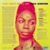 Nina Simone - The Very Best Of Nina Simone (Sealed) - Image 2