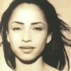 Sade - The Best of Sade (Sealed)
