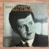 Van Cliburn – Van Cliburn To Moscow - Image 2
