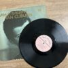 Van Cliburn – Van Cliburn To Moscow - Image 4