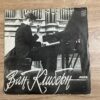 Van Cliburn – Van Cliburn In Moscow (Repress) - Image 2