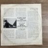 Van Cliburn – Van Cliburn In Moscow (Repress) - Image 3