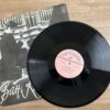 Van Cliburn – Van Cliburn In Moscow (Repress) - Image 4