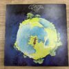 Yes – Fragile - Image 2