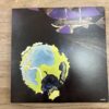 Yes – Fragile - Image 3
