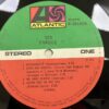 Yes – Fragile - Image 5