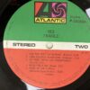 Yes – Fragile - Image 6