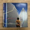 Yes - Going For The One (Tri-fold) - Image 2
