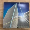Yes - Going For The One (Tri-fold) - Image 3