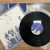 Yes - Going For The One (Tri-fold) - Image 4