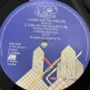 Yes - Going For The One (Tri-fold) - Image 6