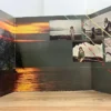 Yes - Going For The One (Tri-fold) - Image 7