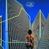 Yes - Going For The One (Tri-fold)