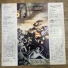 Zodiac  – Music In The Universe - Image 3