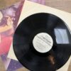 Zodiac  – Music In The Universe - Image 4