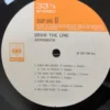 Aerosmith - Draw The Line (Japan Pressing) - Image 6