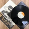 Aerosmith - Draw The Line (Japan Pressing) - Image 5